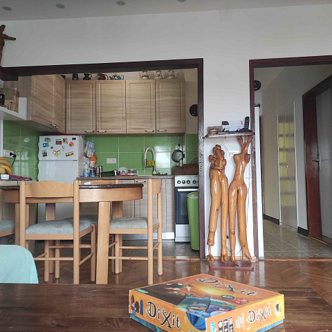House in an excellent location in Herceg Novi — photo 10